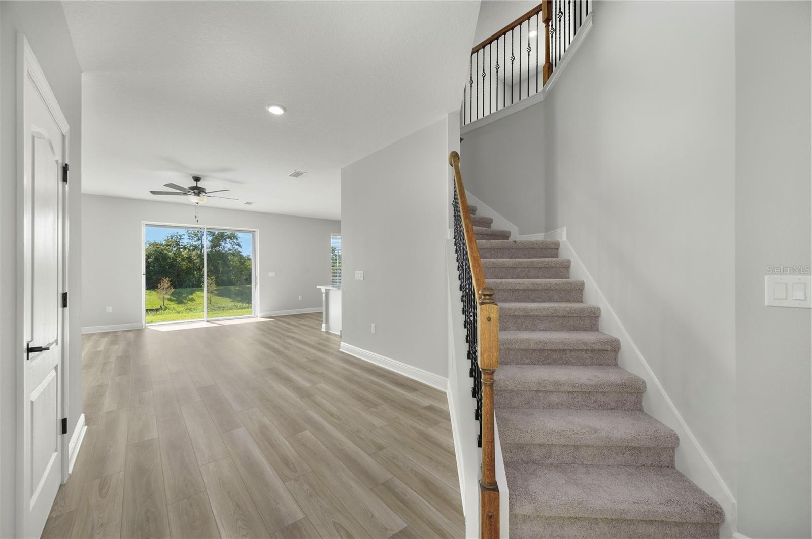 7833 MARLOW PL, KISSIMMEE, FL — photo 6