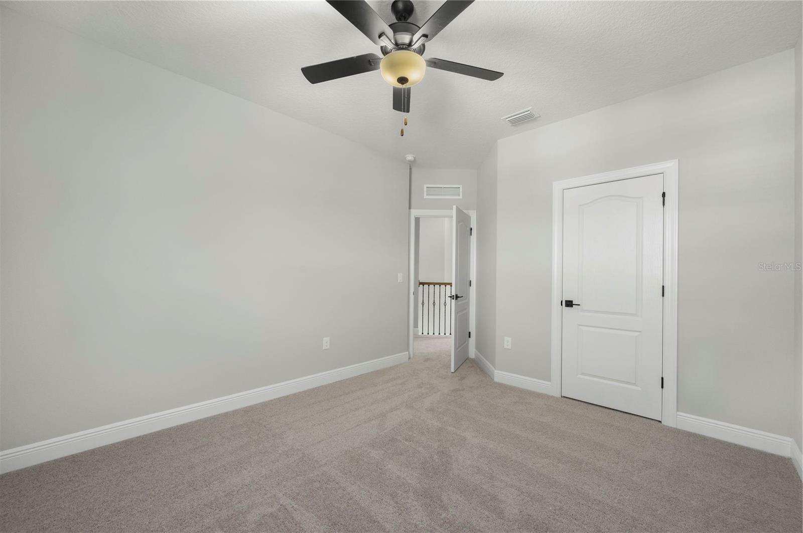 7833 MARLOW PL, KISSIMMEE, FL — photo 7