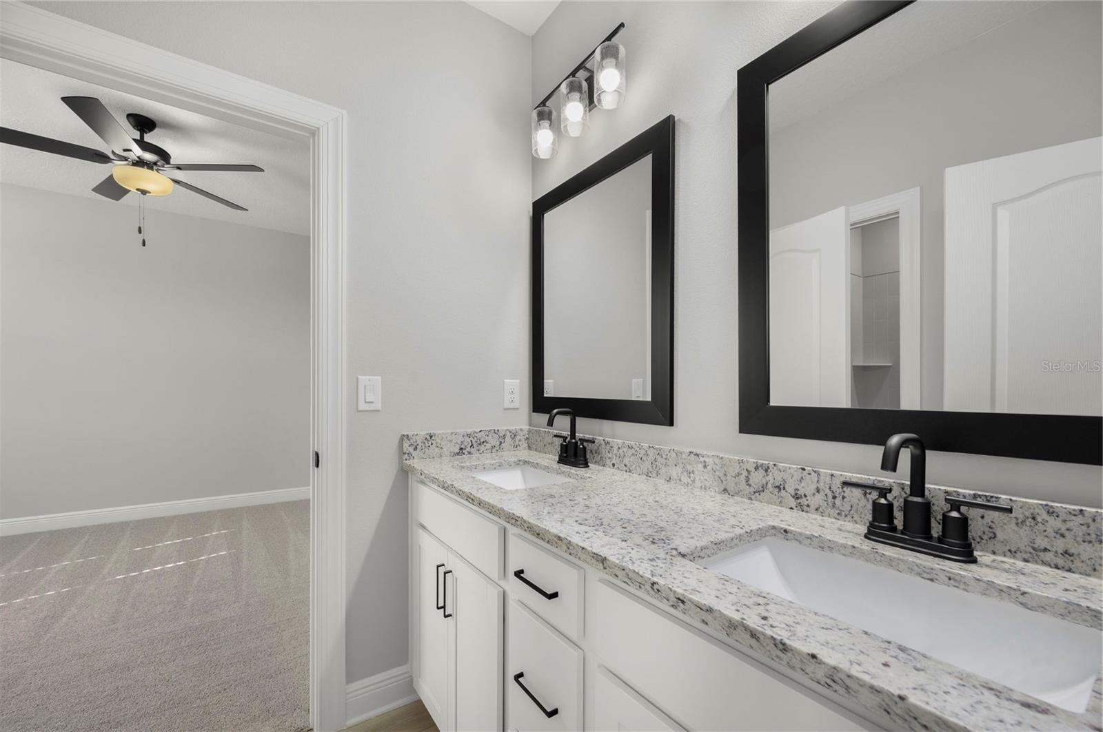 7833 MARLOW PL, KISSIMMEE, FL — photo 8