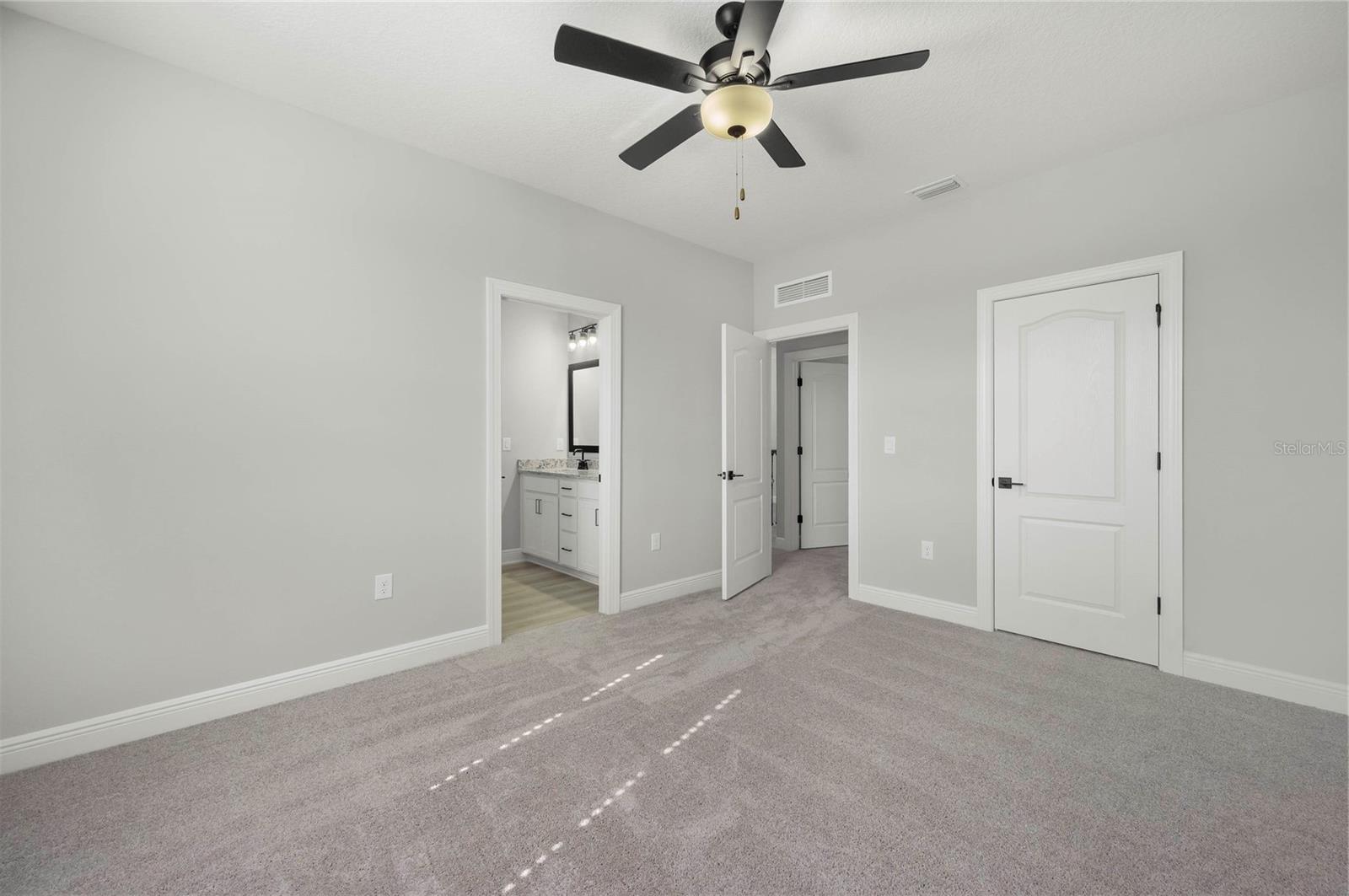 7833 MARLOW PL, KISSIMMEE, FL — photo 9