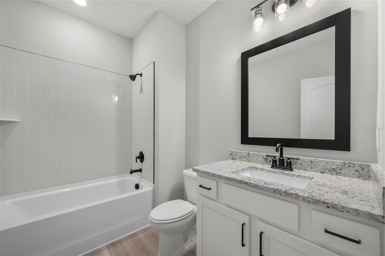 7833 MARLOW PL, KISSIMMEE, FL — photo 10