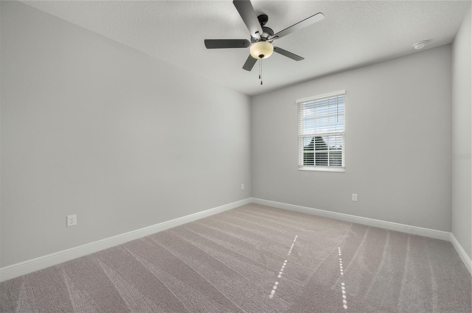 7833 MARLOW PL, KISSIMMEE, FL — photo 11