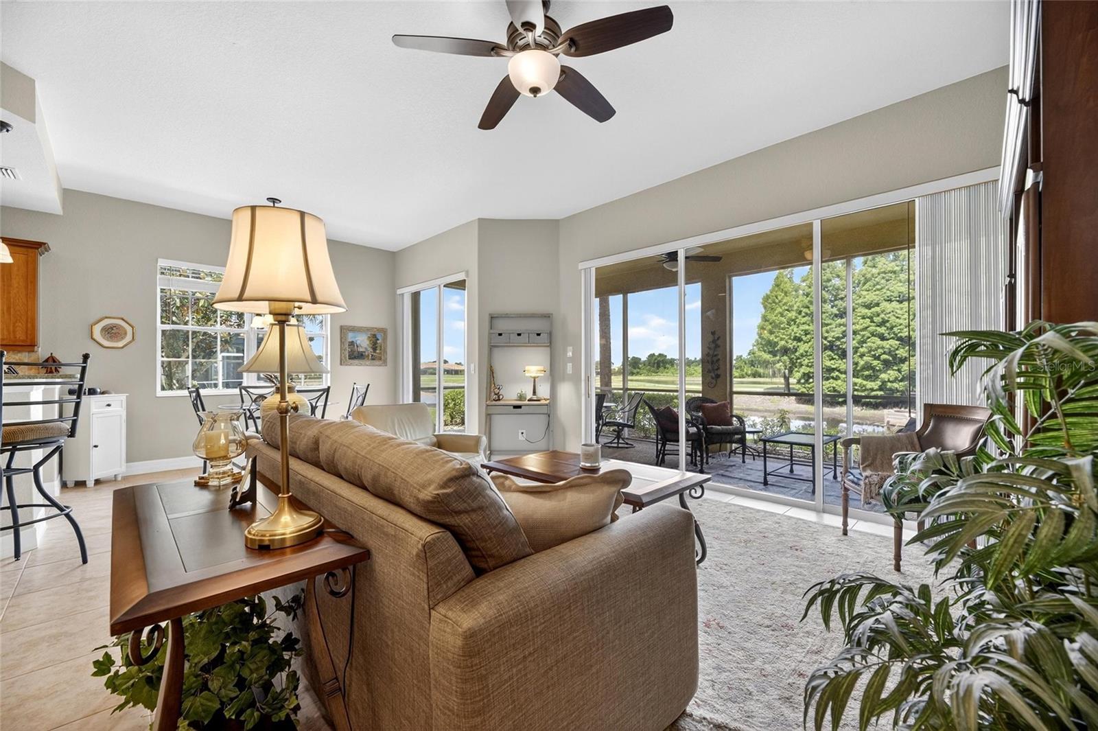 1423 EMERALD DUNES DR, SUN CITY CENTER, FL — photo 3