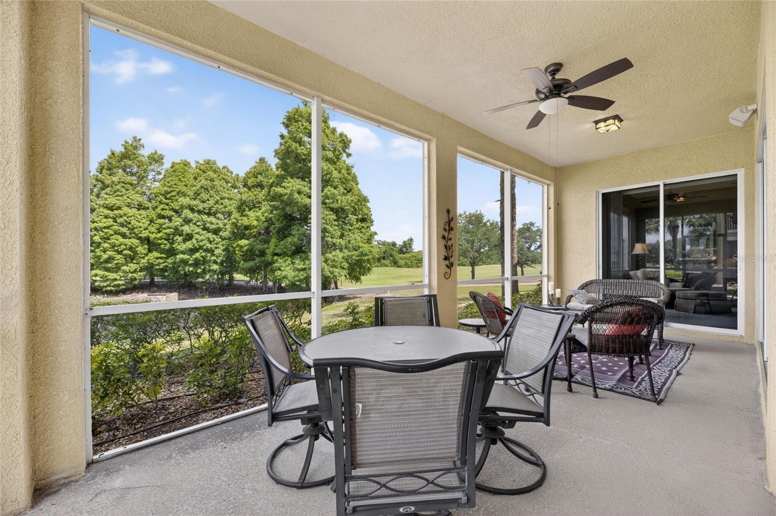 1423 EMERALD DUNES DR, SUN CITY CENTER, FL — photo 9