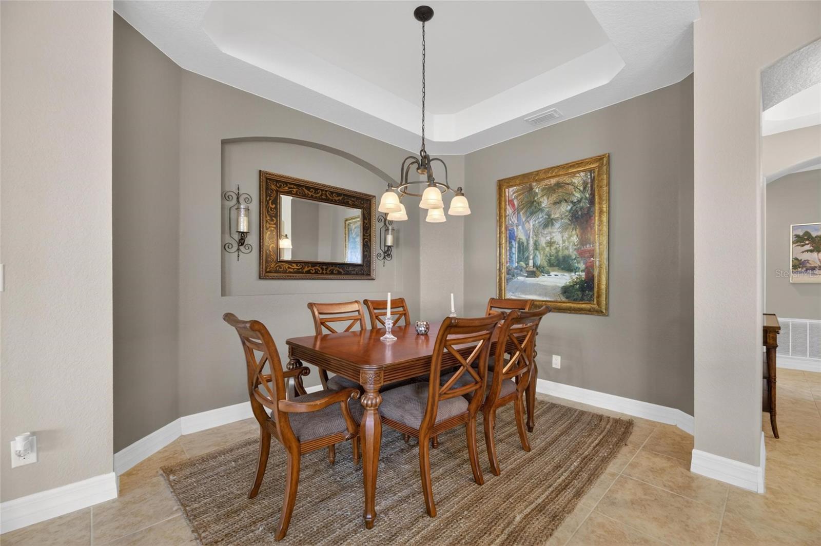 1423 EMERALD DUNES DR, SUN CITY CENTER, FL — photo 15