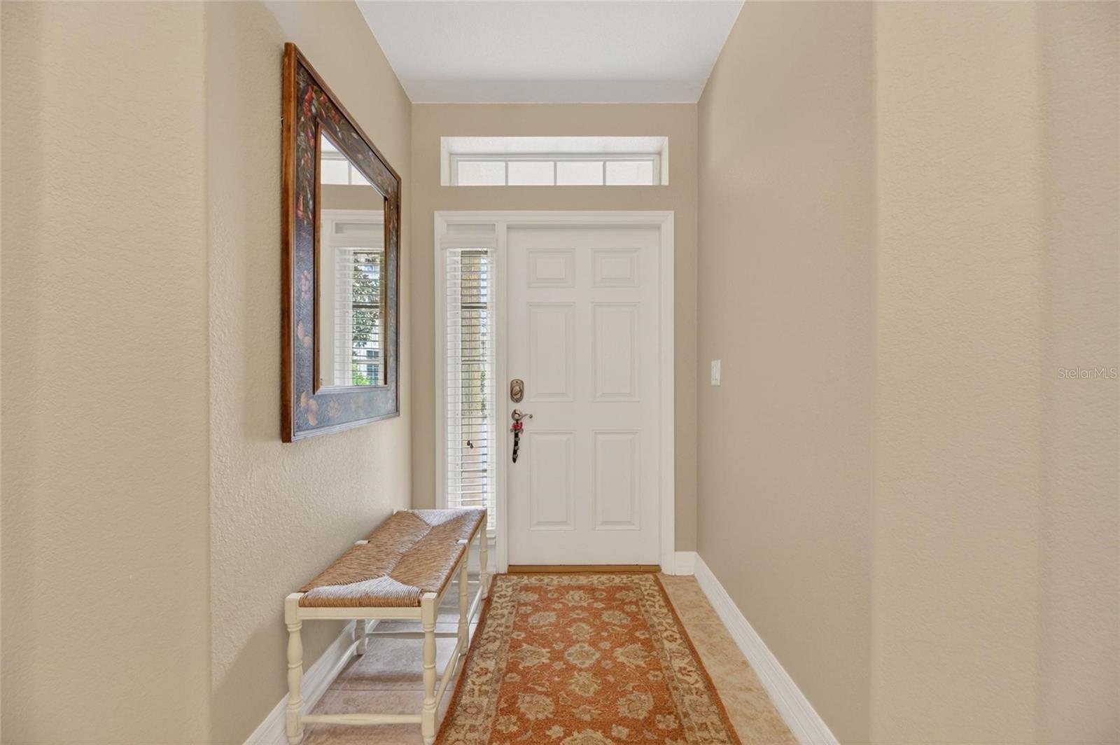 1423 EMERALD DUNES DR, SUN CITY CENTER, FL — photo 16
