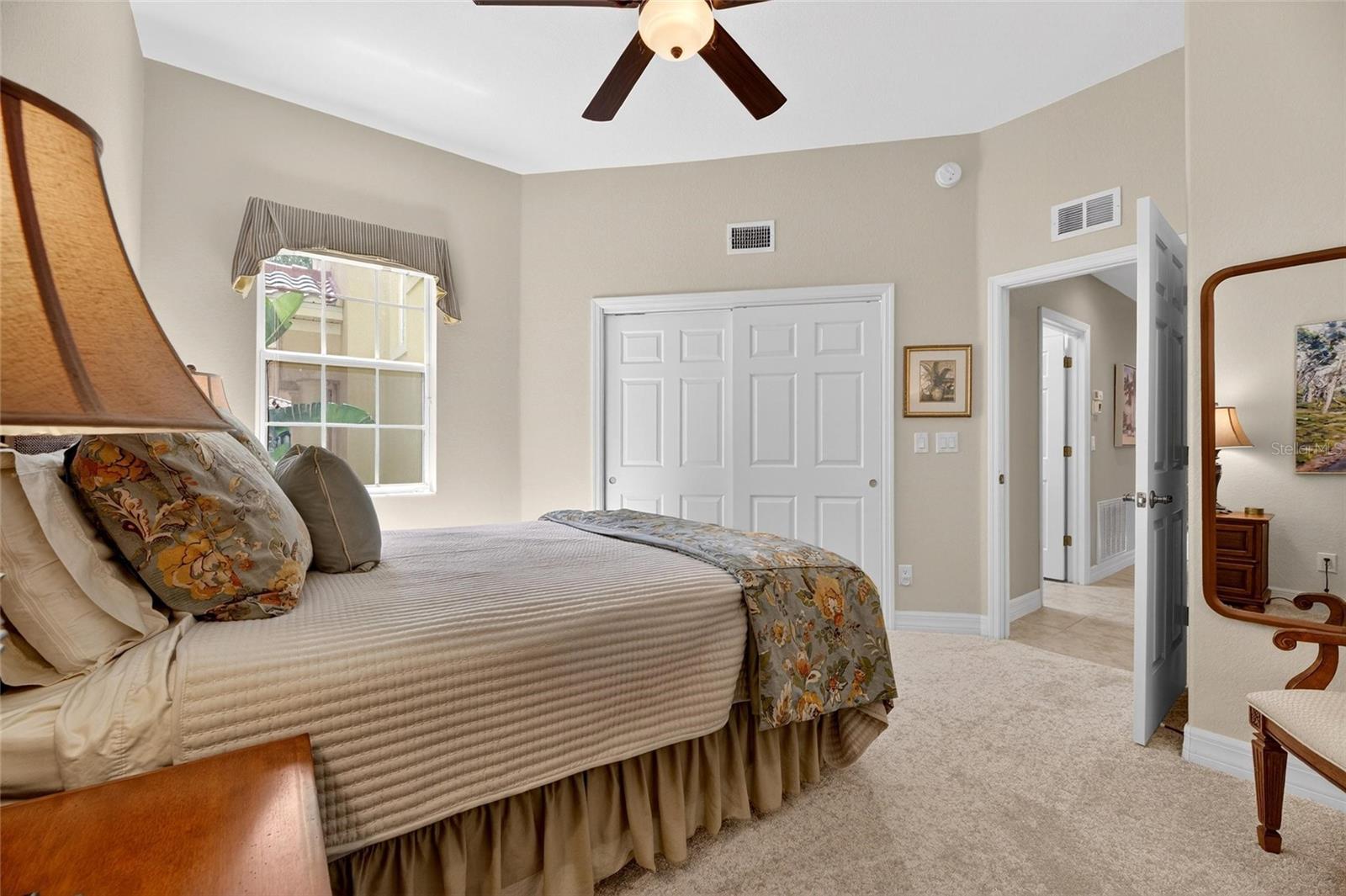1423 EMERALD DUNES DR, SUN CITY CENTER, FL — photo 19