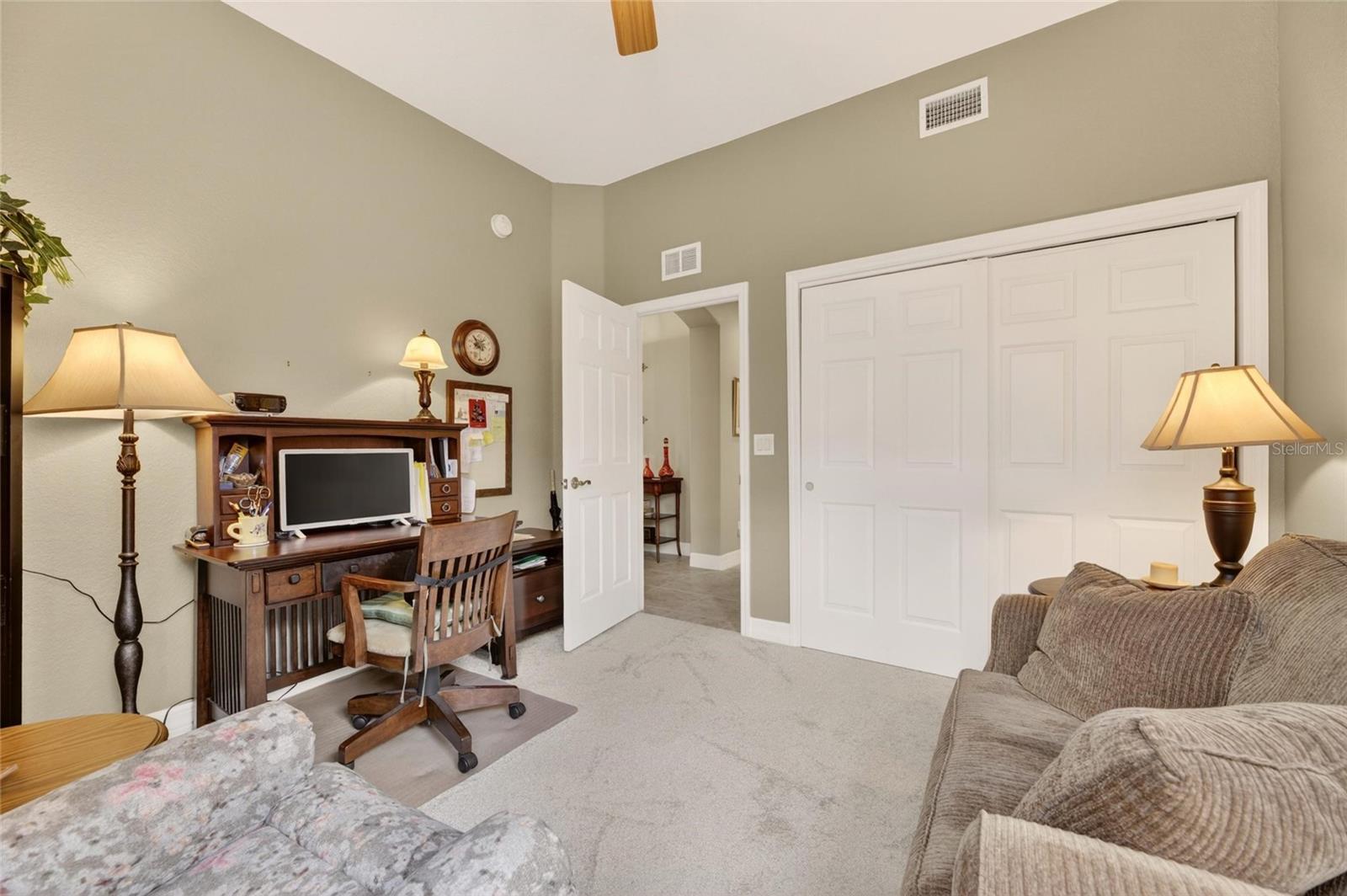 1423 EMERALD DUNES DR, SUN CITY CENTER, FL — photo 20