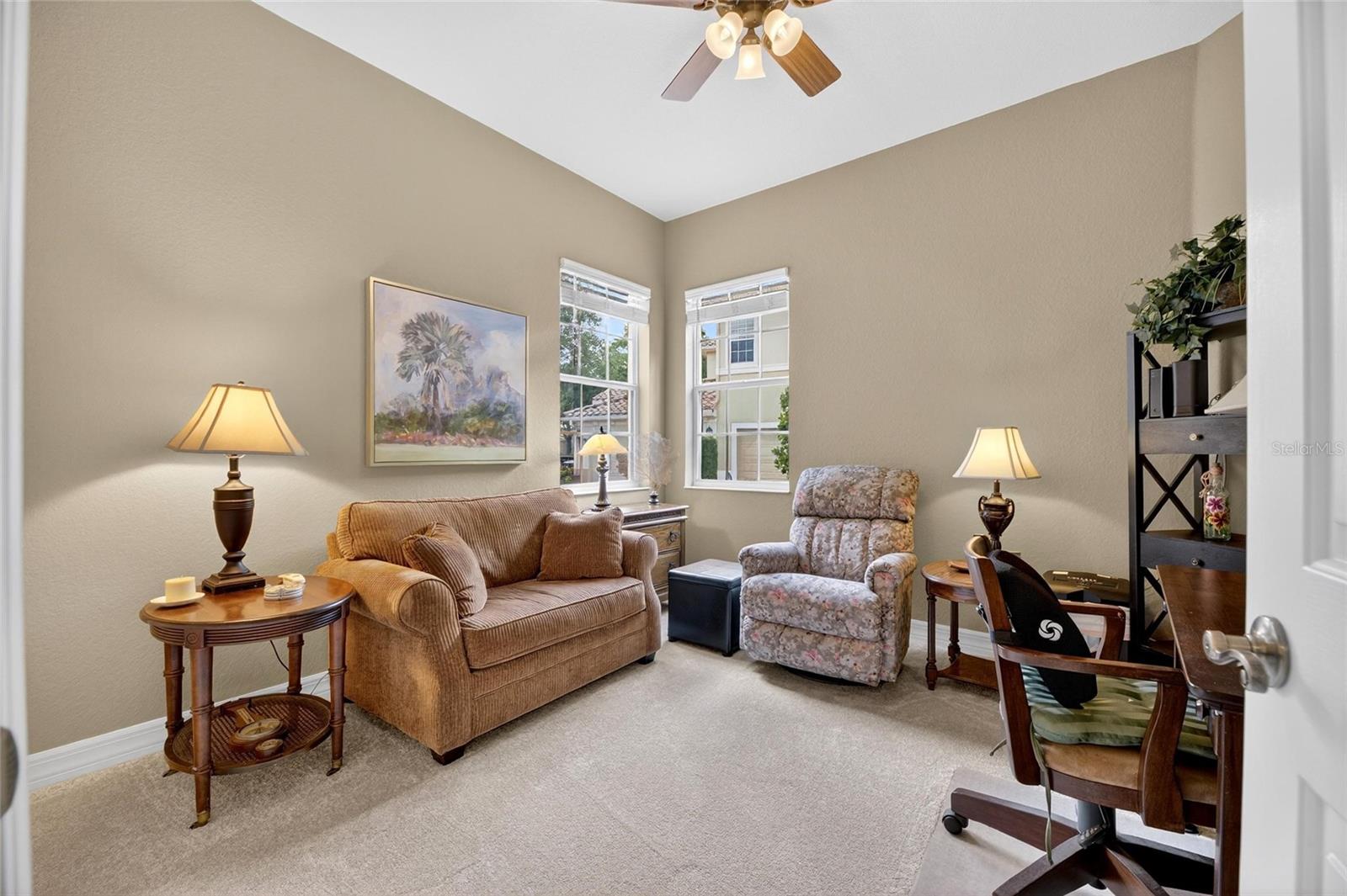 1423 EMERALD DUNES DR, SUN CITY CENTER, FL — photo 21