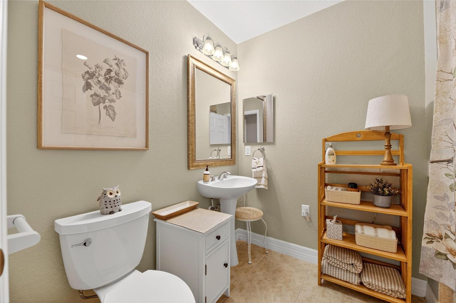 1423 EMERALD DUNES DR, SUN CITY CENTER, FL — photo 22