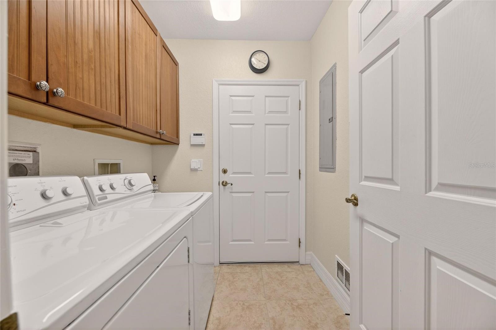 1423 EMERALD DUNES DR, SUN CITY CENTER, FL — photo 24