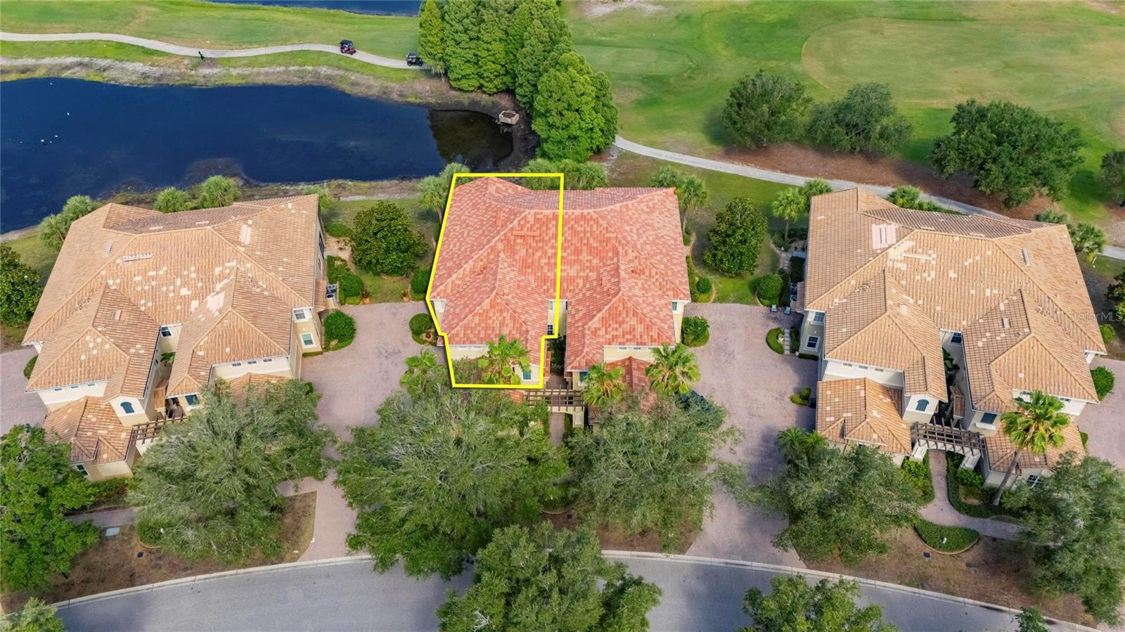 1423 EMERALD DUNES DR, SUN CITY CENTER, FL — photo 26