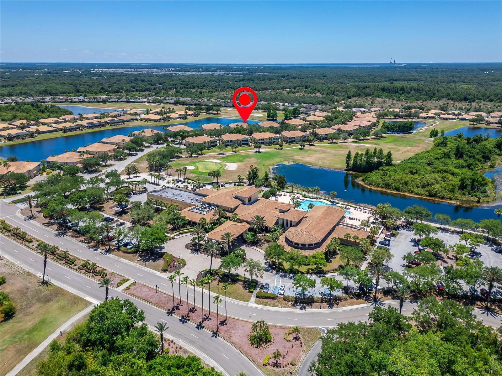 1423 EMERALD DUNES DR, SUN CITY CENTER, FL — photo 28