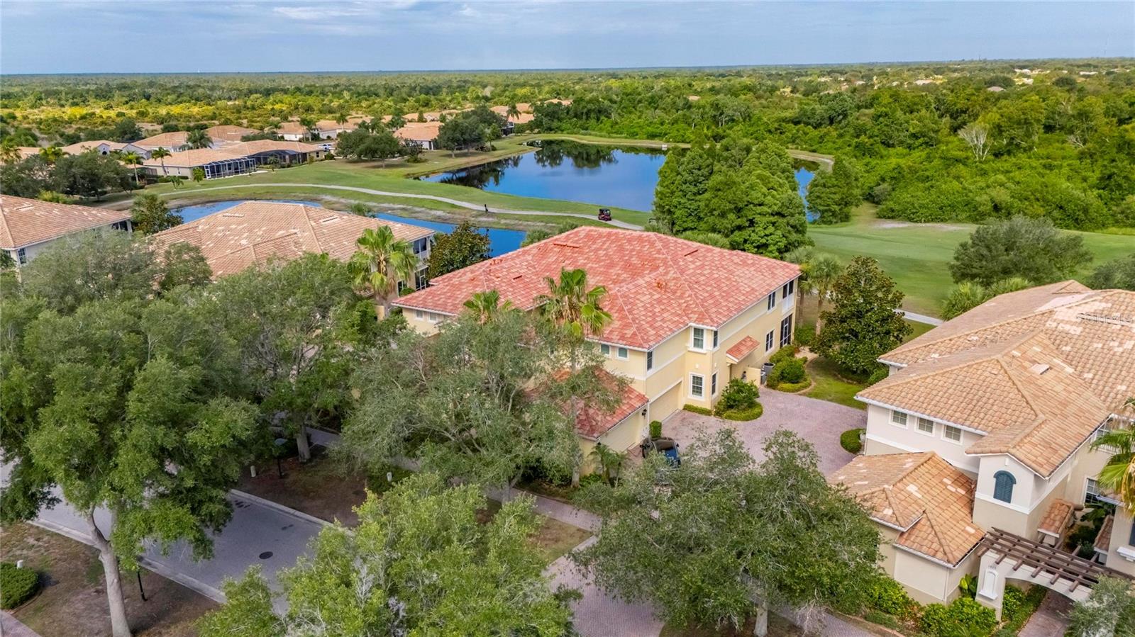 1423 EMERALD DUNES DR, SUN CITY CENTER, FL — photo 35