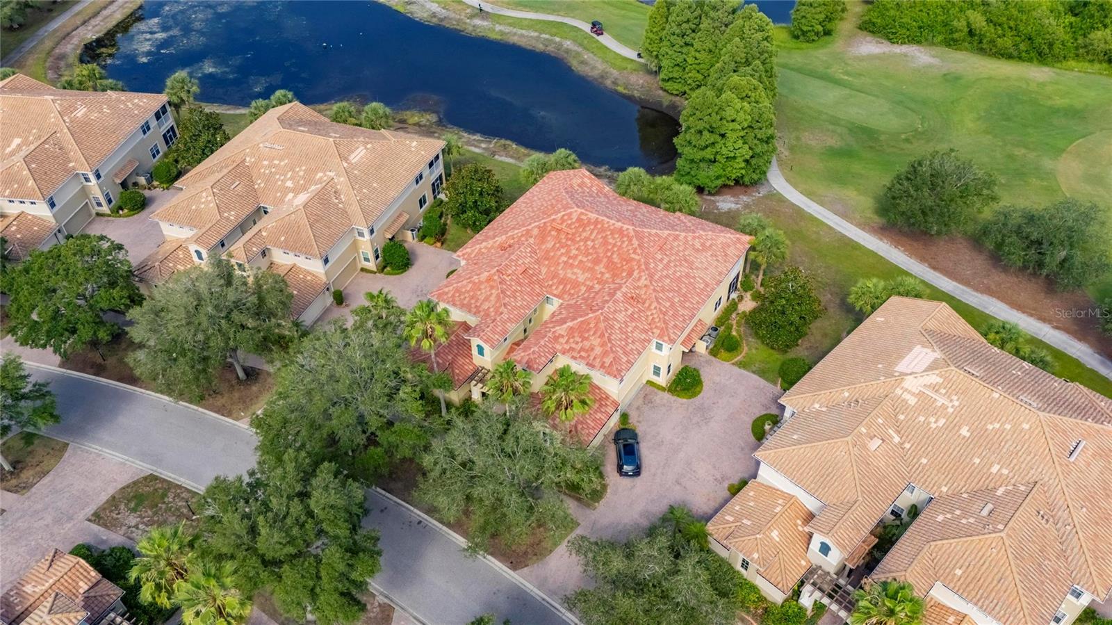 1423 EMERALD DUNES DR, SUN CITY CENTER, FL — photo 36