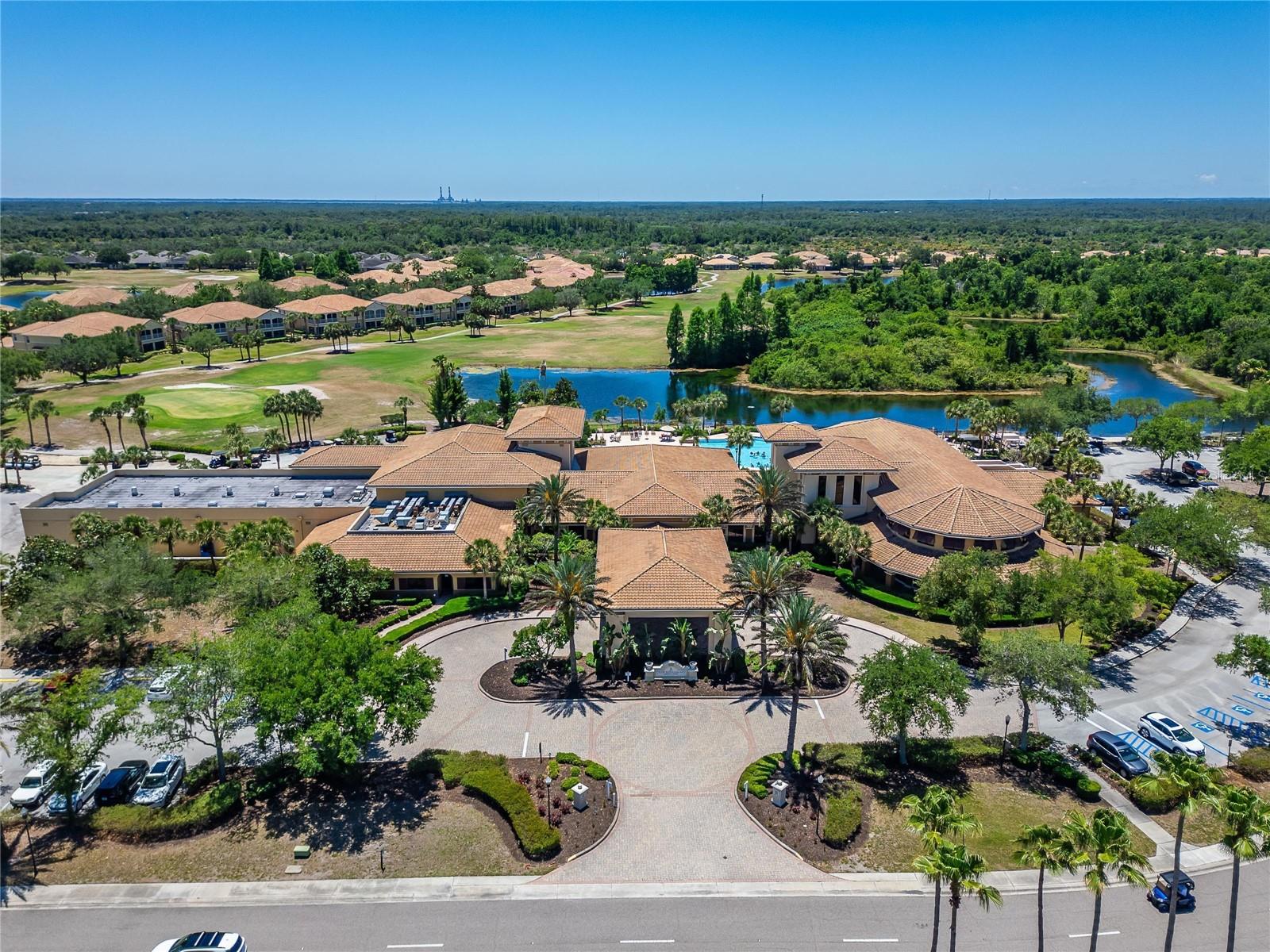 1423 EMERALD DUNES DR, SUN CITY CENTER, FL — photo 37