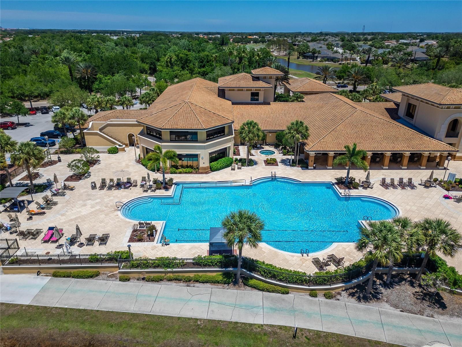1423 EMERALD DUNES DR, SUN CITY CENTER, FL — photo 38