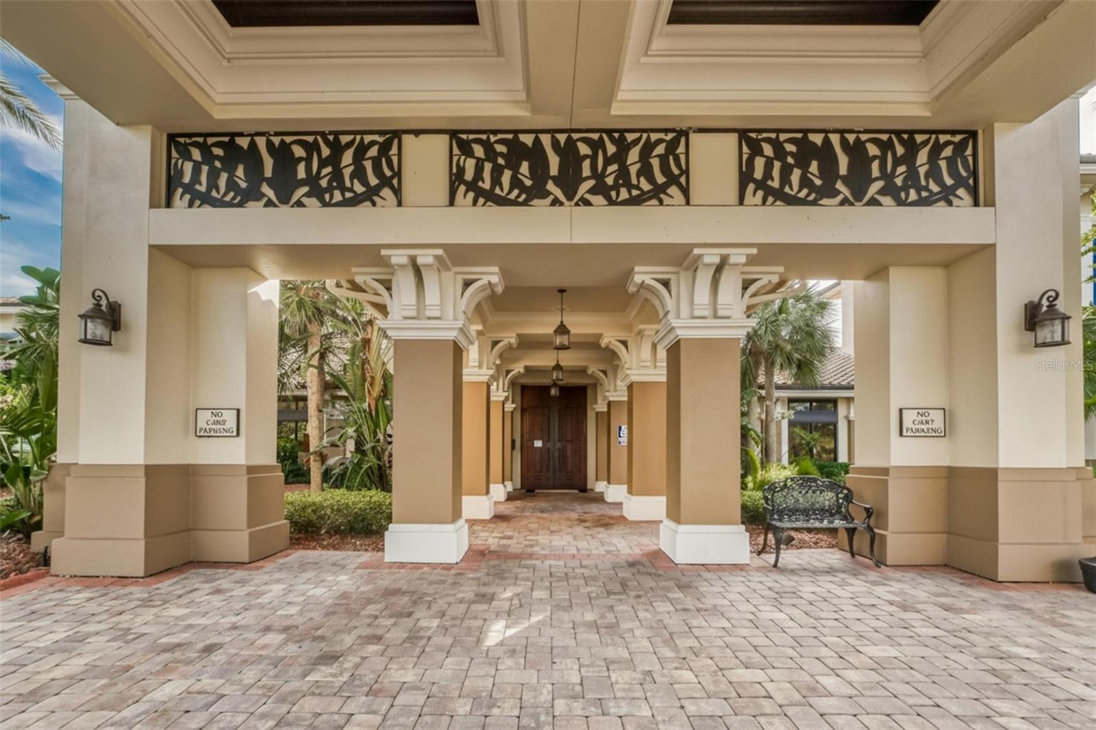 1423 EMERALD DUNES DR, SUN CITY CENTER, FL — photo 39