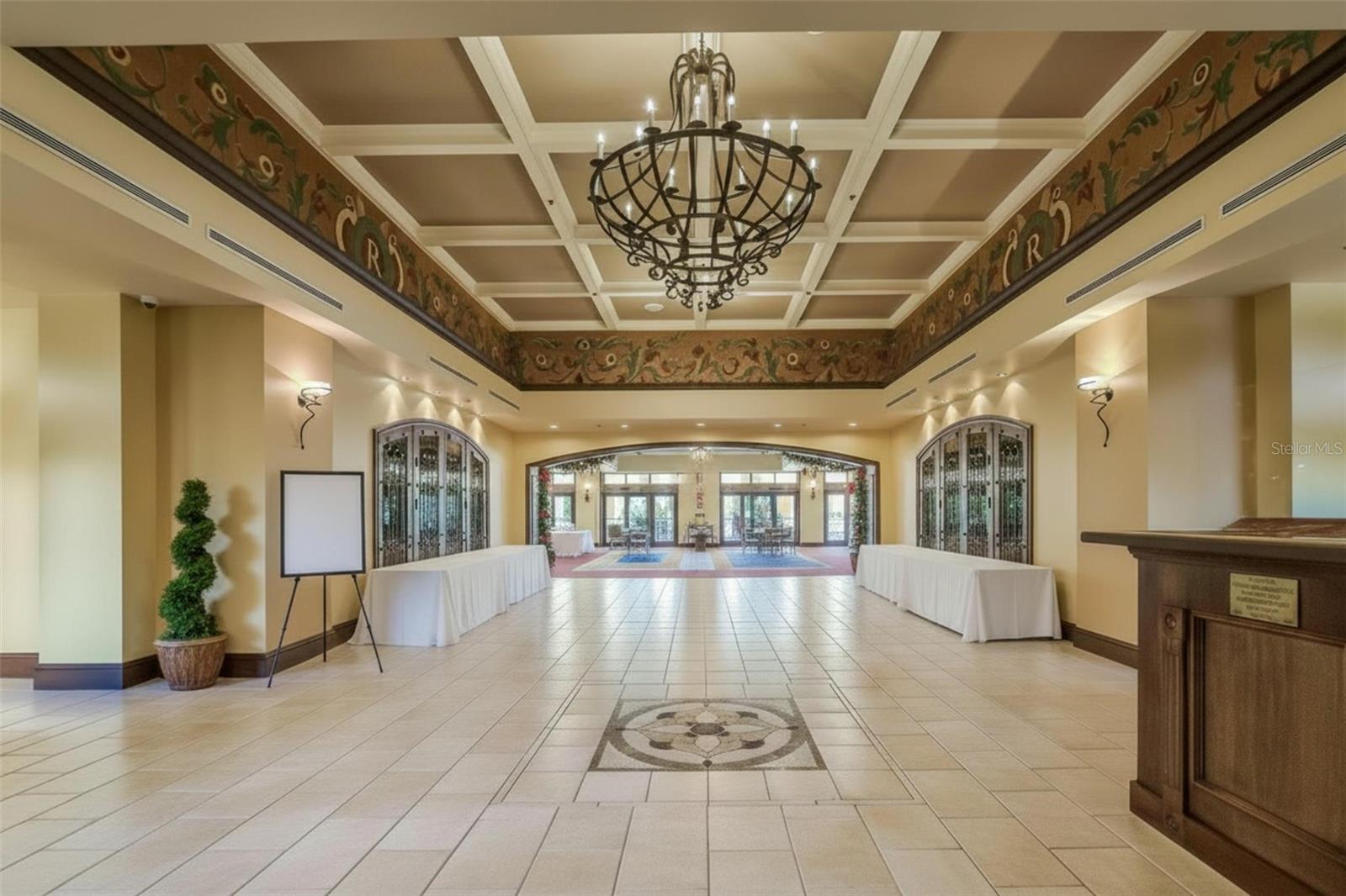1423 EMERALD DUNES DR, SUN CITY CENTER, FL — photo 40