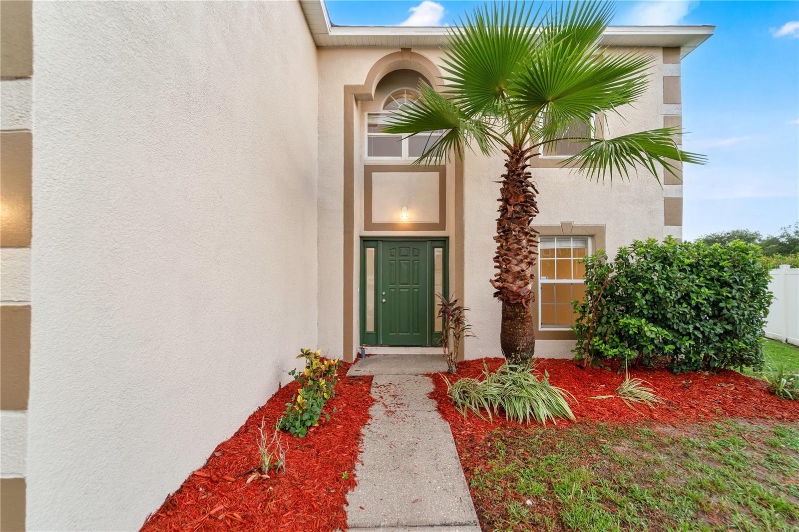 13403 COPPER HEAD DR, RIVERVIEW, FL — photo 2