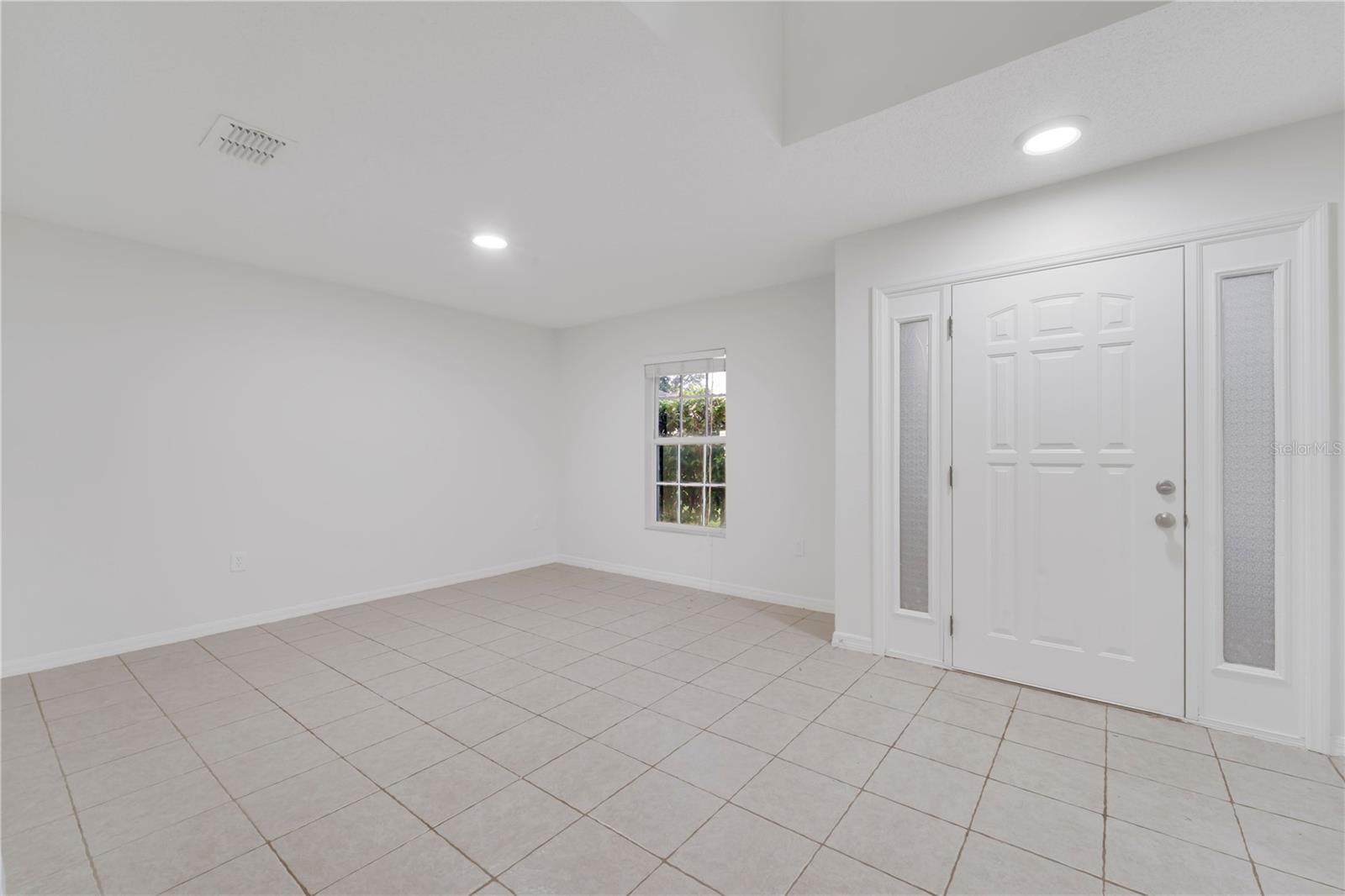 13403 COPPER HEAD DR, RIVERVIEW, FL — photo 3