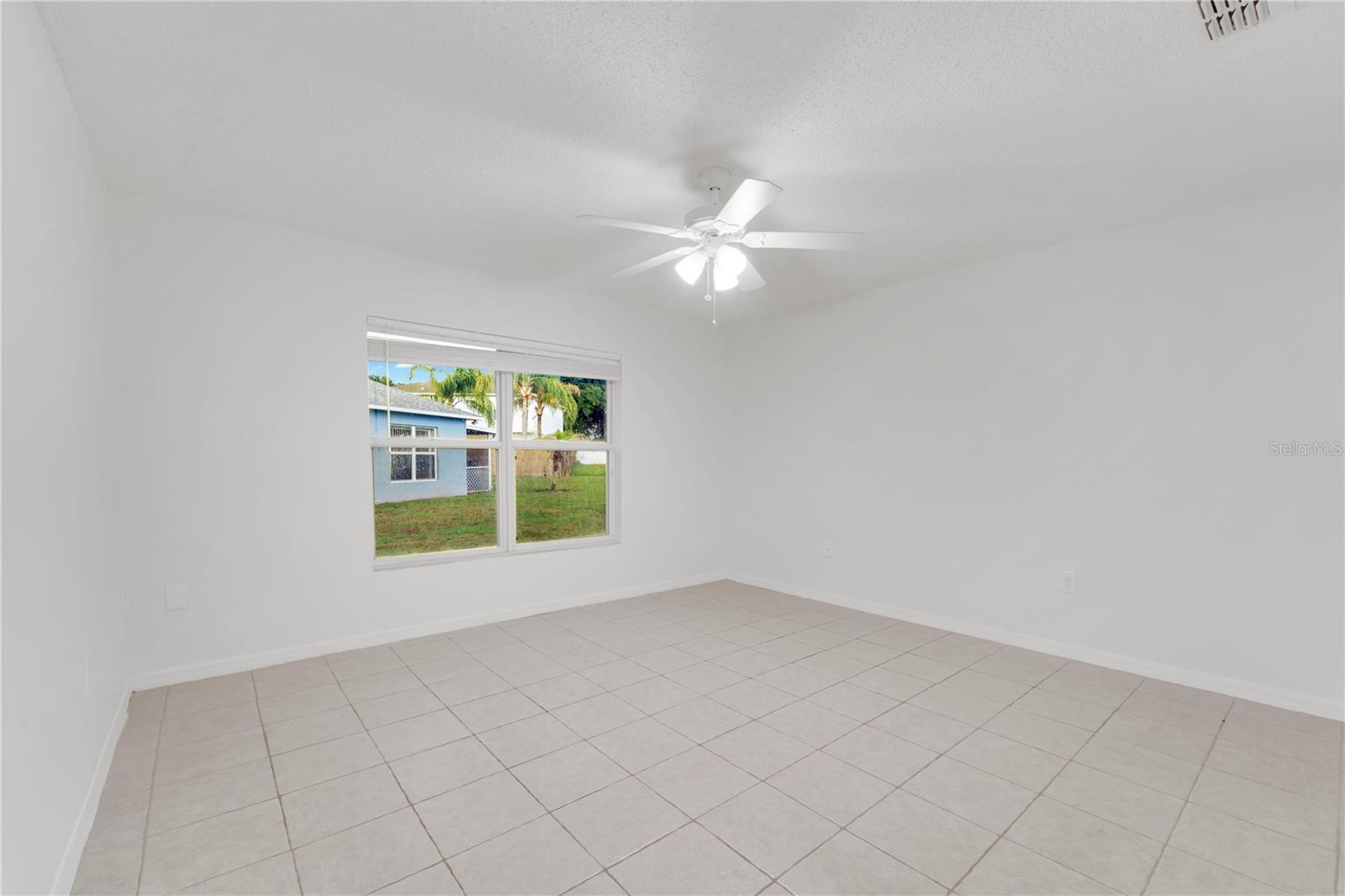 13403 COPPER HEAD DR, RIVERVIEW, FL — photo 4