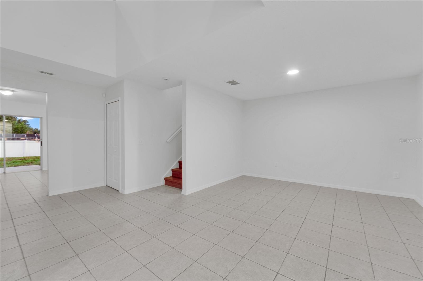 13403 COPPER HEAD DR, RIVERVIEW, FL — photo 5