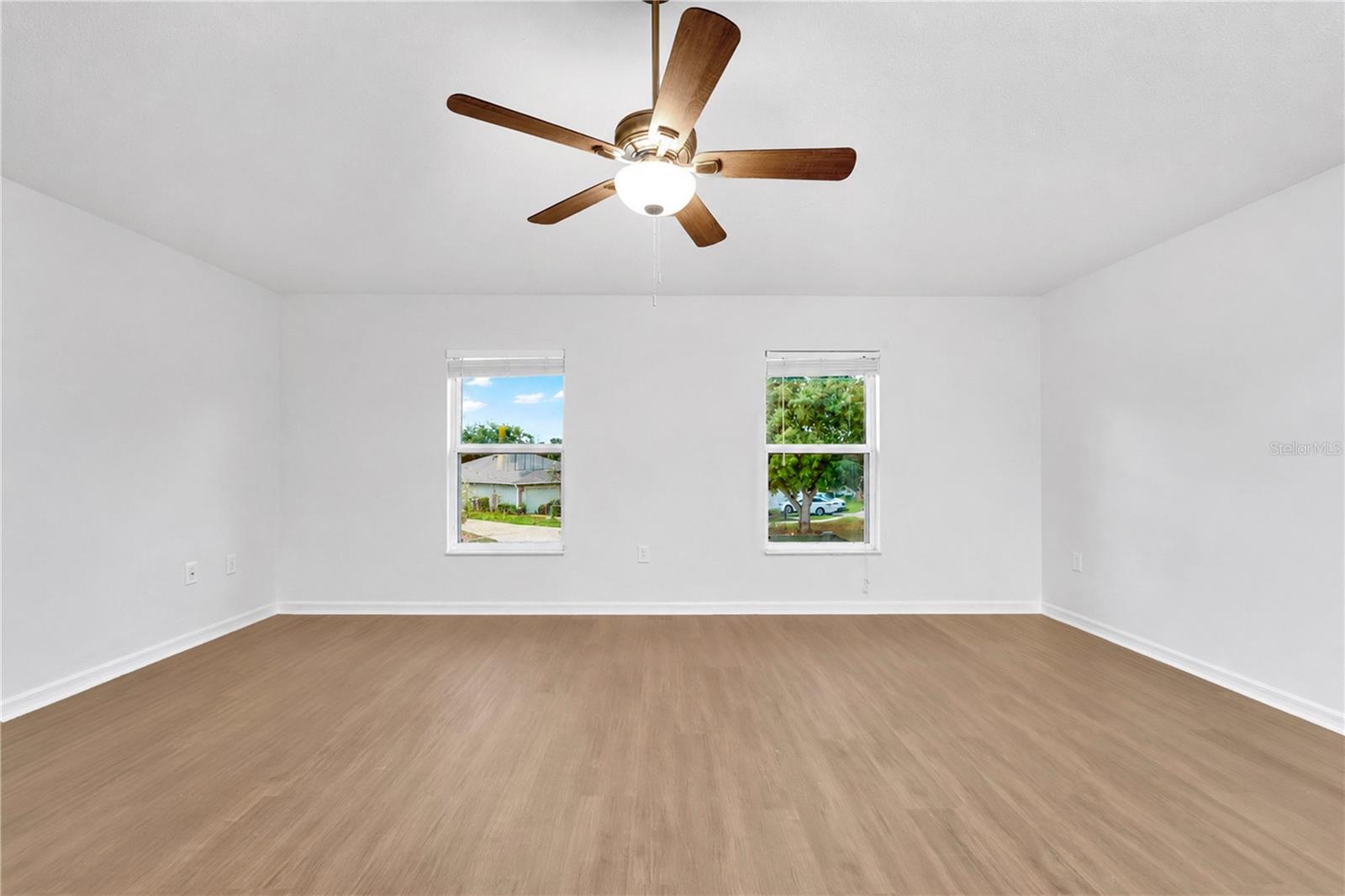 13403 COPPER HEAD DR, RIVERVIEW, FL — photo 11