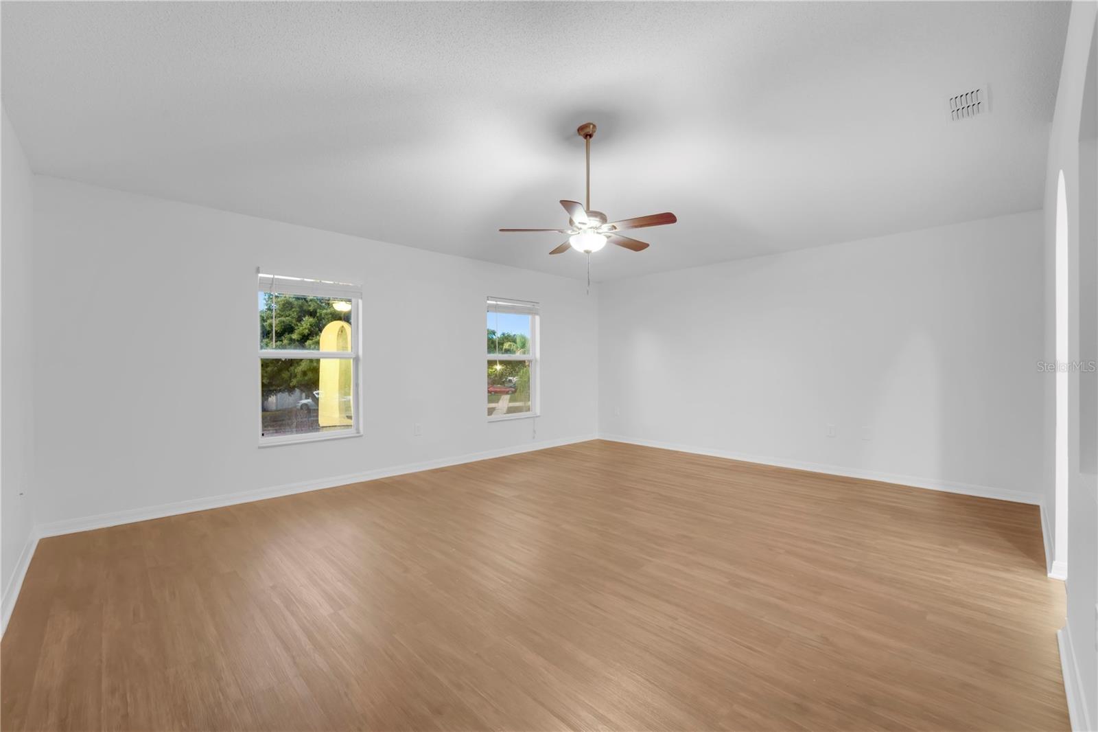 13403 COPPER HEAD DR, RIVERVIEW, FL — photo 12