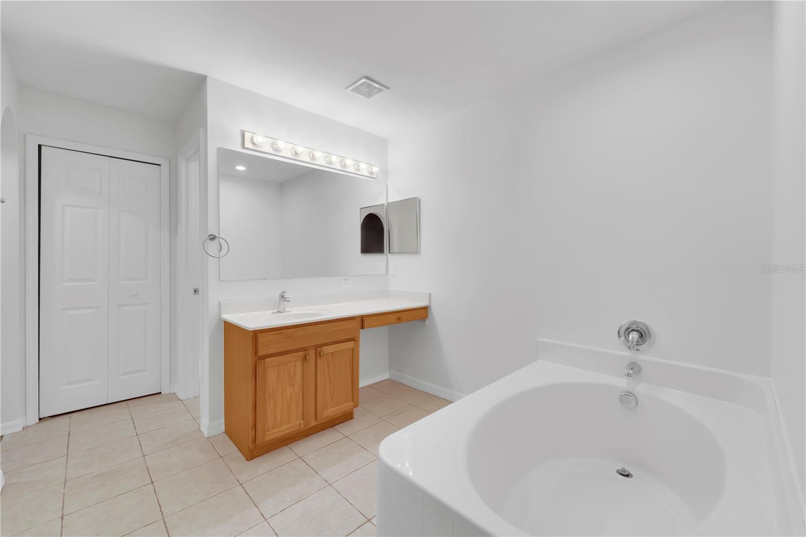 13403 COPPER HEAD DR, RIVERVIEW, FL — photo 13