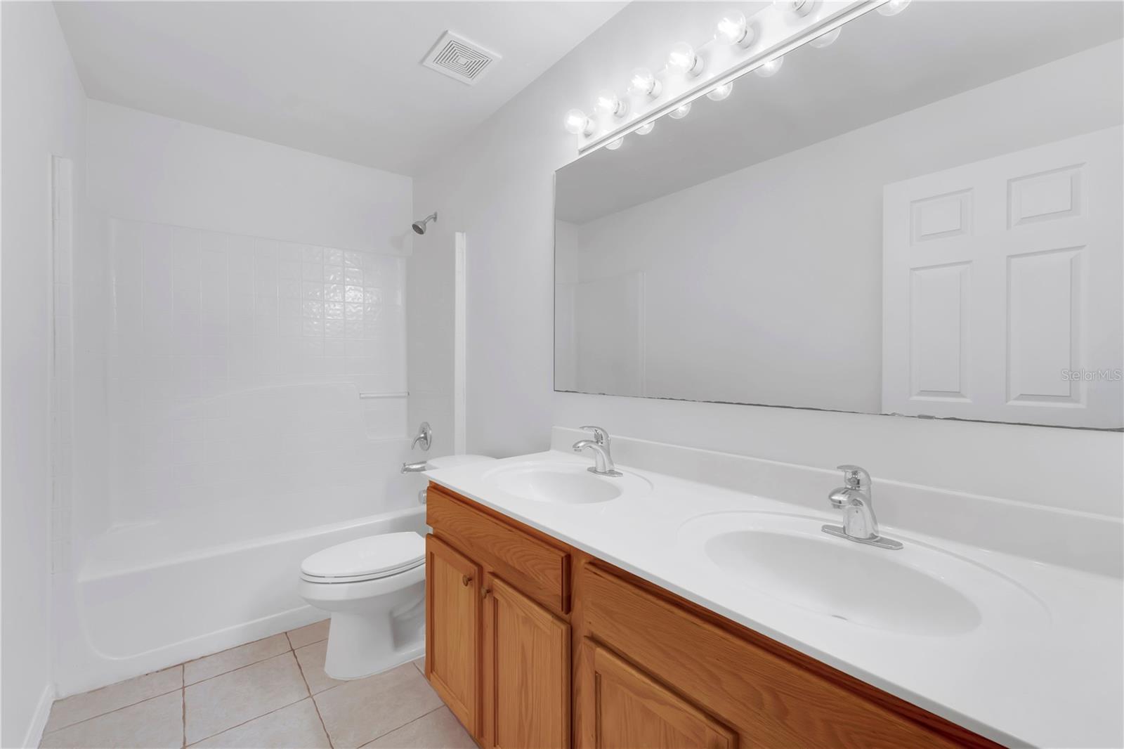 13403 COPPER HEAD DR, RIVERVIEW, FL — photo 15