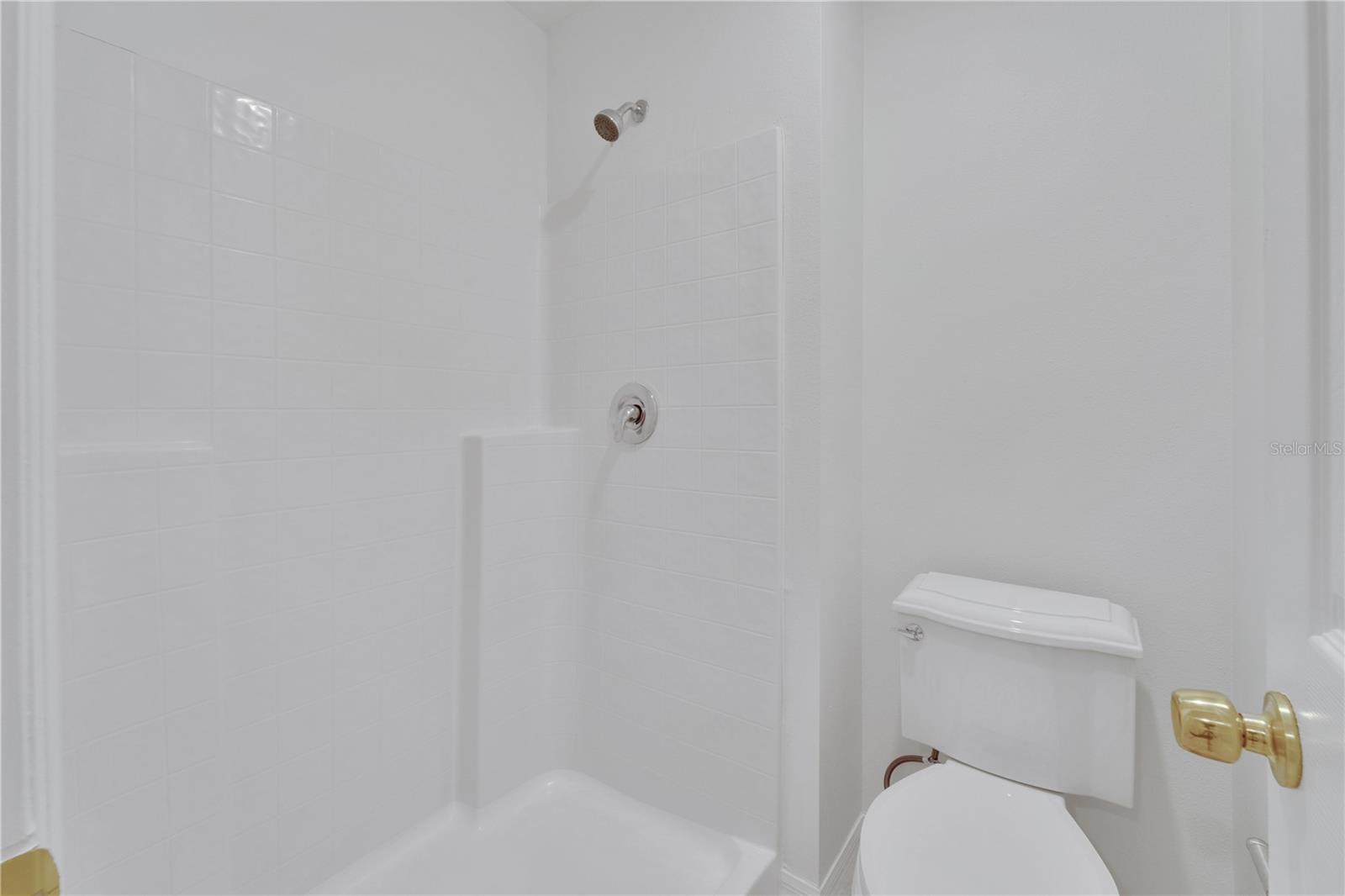 13403 COPPER HEAD DR, RIVERVIEW, FL — photo 16