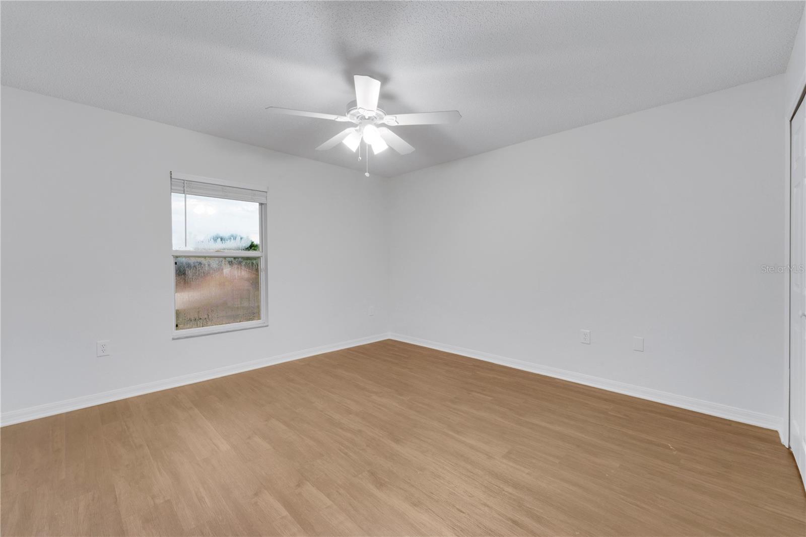 13403 COPPER HEAD DR, RIVERVIEW, FL — photo 17