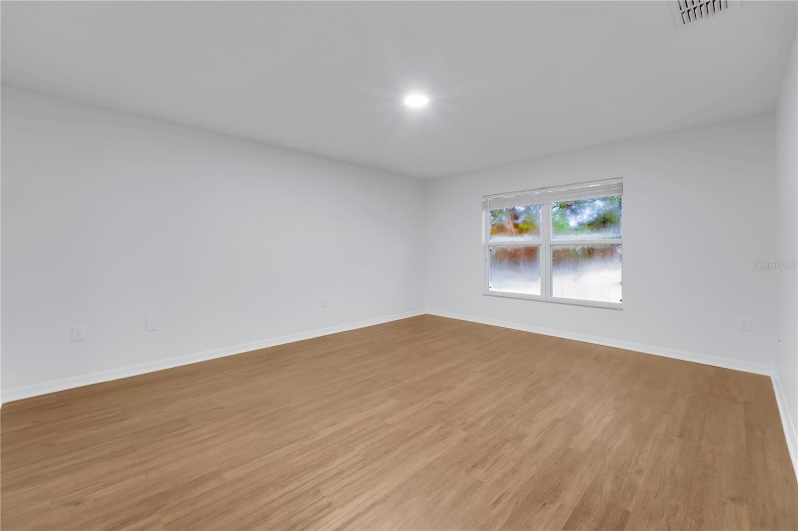 13403 COPPER HEAD DR, RIVERVIEW, FL — photo 18