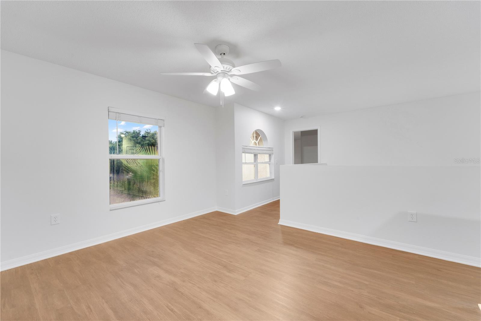 13403 COPPER HEAD DR, RIVERVIEW, FL — photo 20