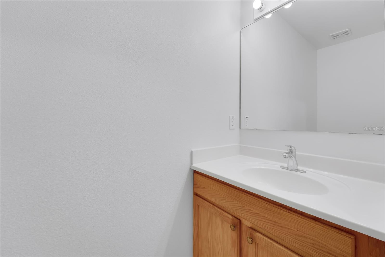 13403 COPPER HEAD DR, RIVERVIEW, FL — photo 22