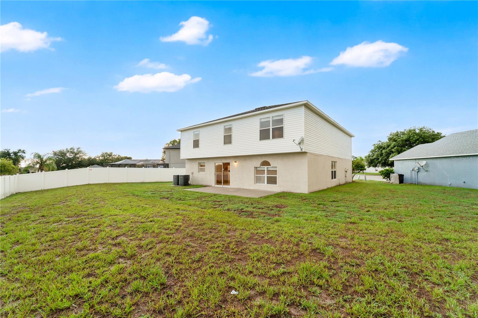 13403 COPPER HEAD DR, RIVERVIEW, FL — photo 28