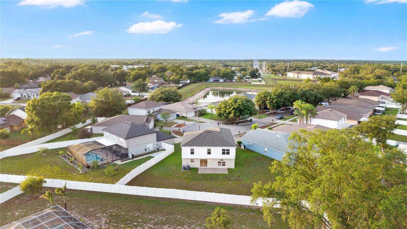 13403 COPPER HEAD DR, RIVERVIEW, FL — photo 33