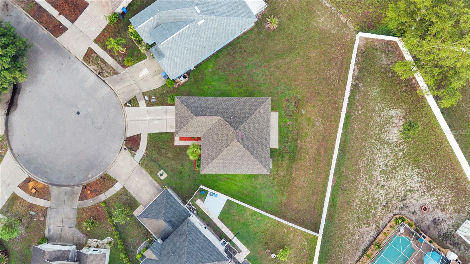 13403 COPPER HEAD DR, RIVERVIEW, FL — photo 35