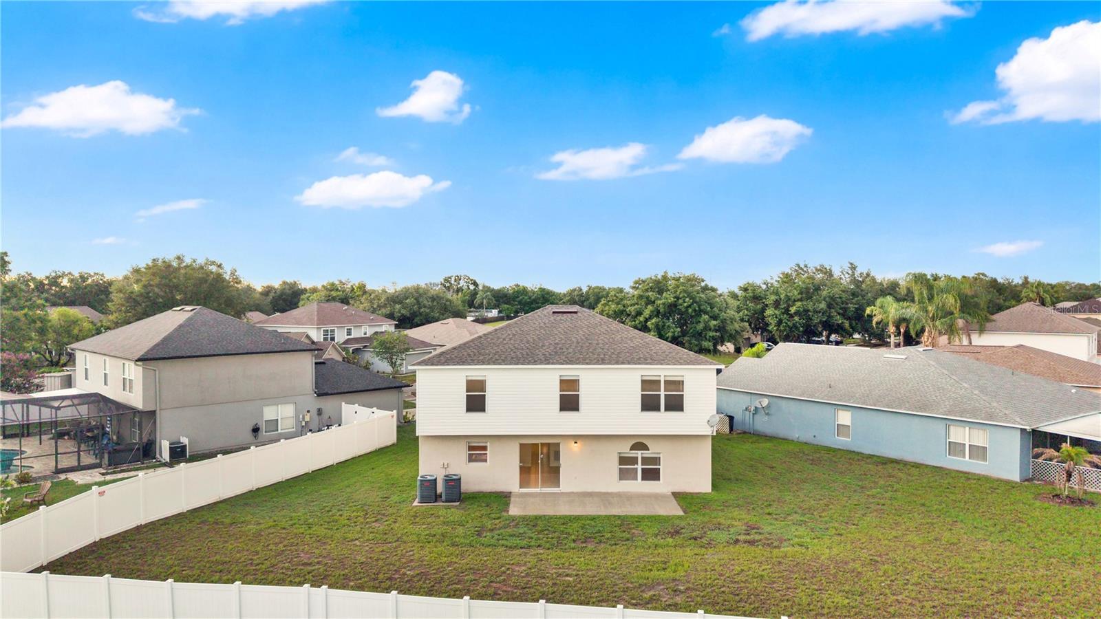 13403 COPPER HEAD DR, RIVERVIEW, FL — photo 36