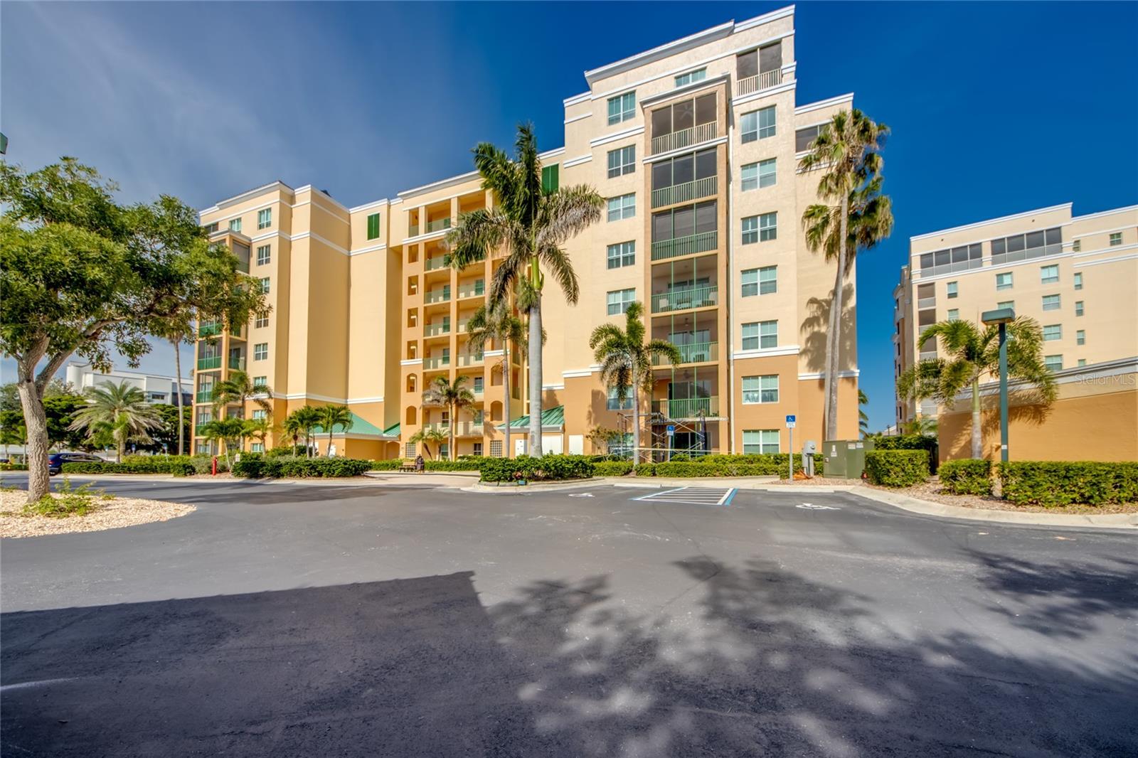 2090 MATECUMBE KEY RD #1202, PUNTA GORDA, FL