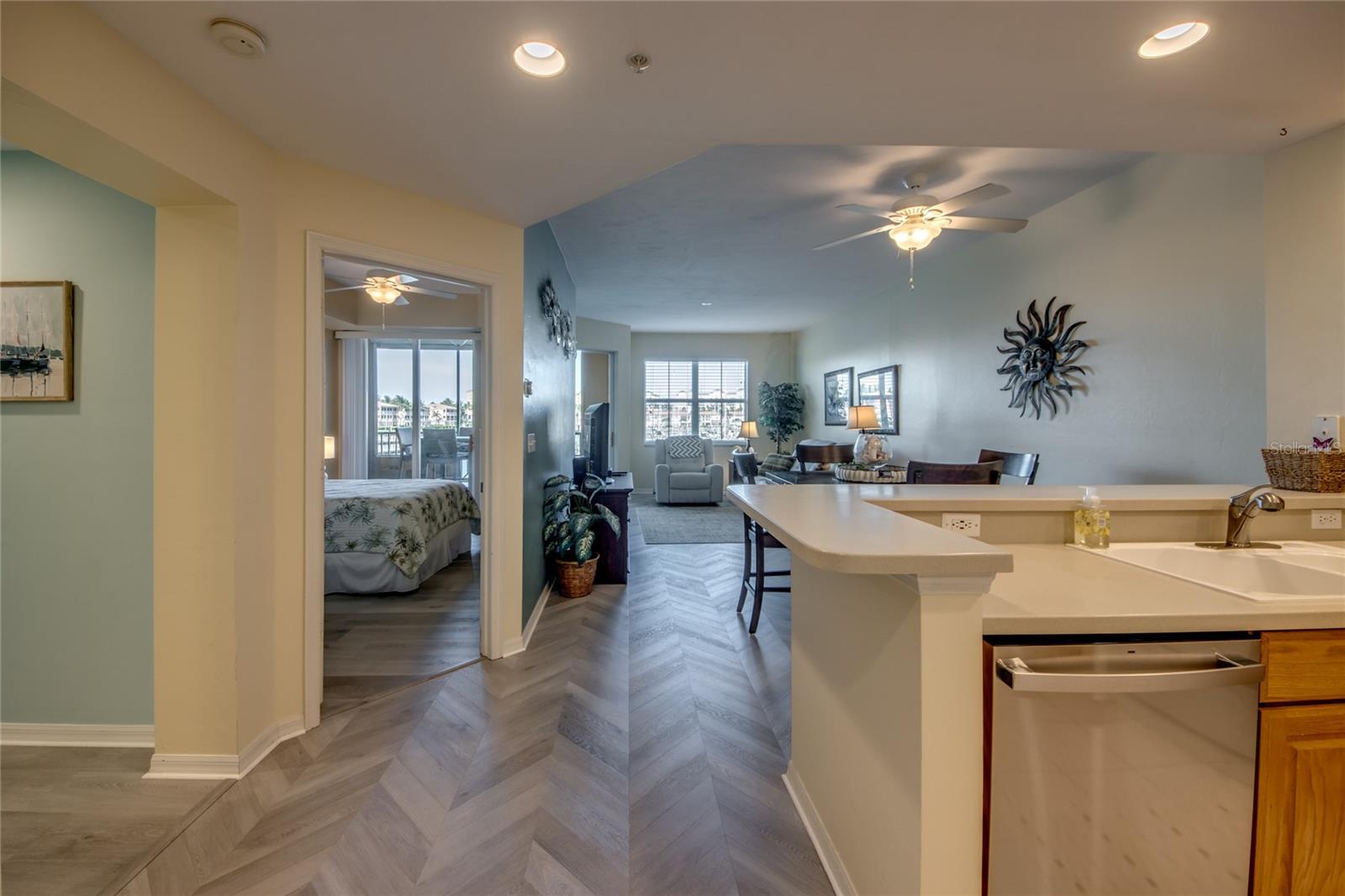 2090 MATECUMBE KEY RD #1202, PUNTA GORDA, FL — photo 3