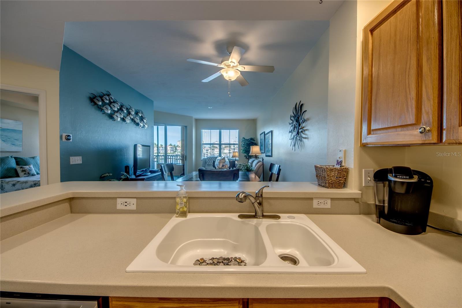 2090 MATECUMBE KEY RD #1202, PUNTA GORDA, FL — photo 6