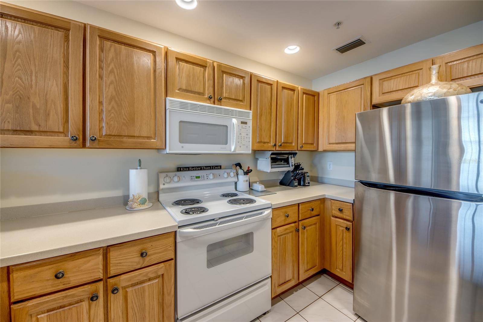 2090 MATECUMBE KEY RD #1202, PUNTA GORDA, FL — photo 7