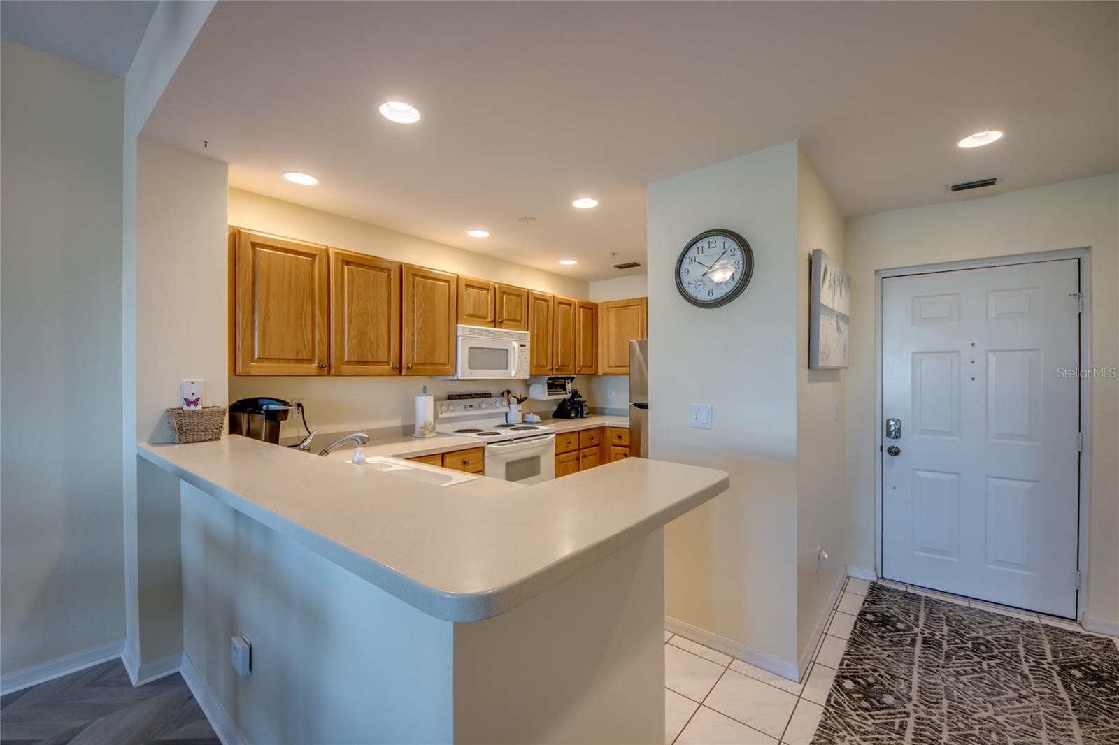 2090 MATECUMBE KEY RD #1202, PUNTA GORDA, FL — photo 8