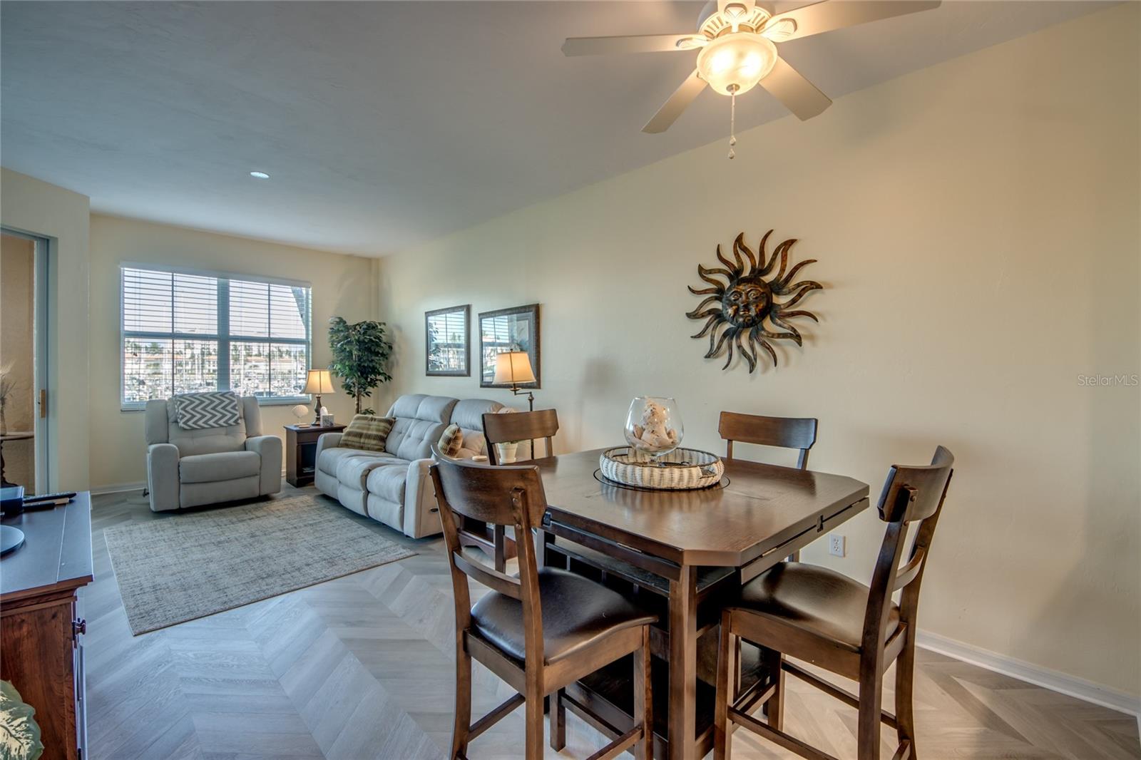 2090 MATECUMBE KEY RD #1202, PUNTA GORDA, FL — photo 9