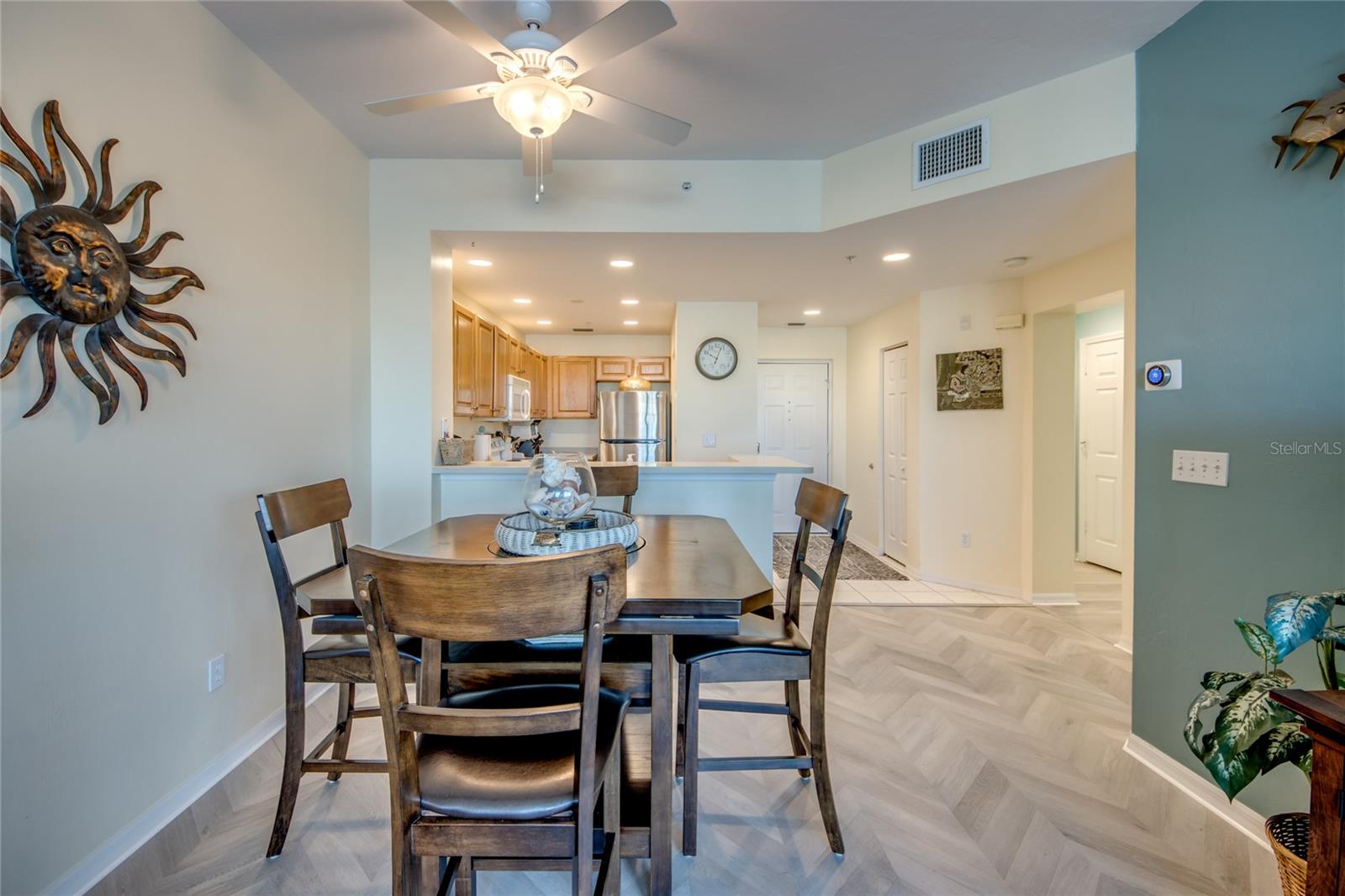 2090 MATECUMBE KEY RD #1202, PUNTA GORDA, FL — photo 10