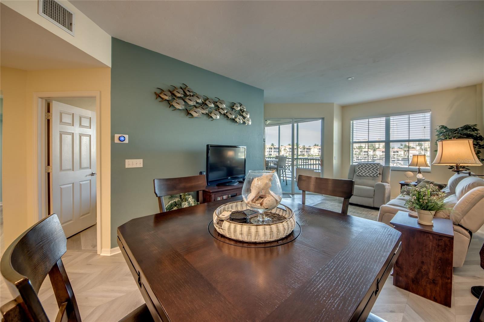 2090 MATECUMBE KEY RD #1202, PUNTA GORDA, FL — photo 11