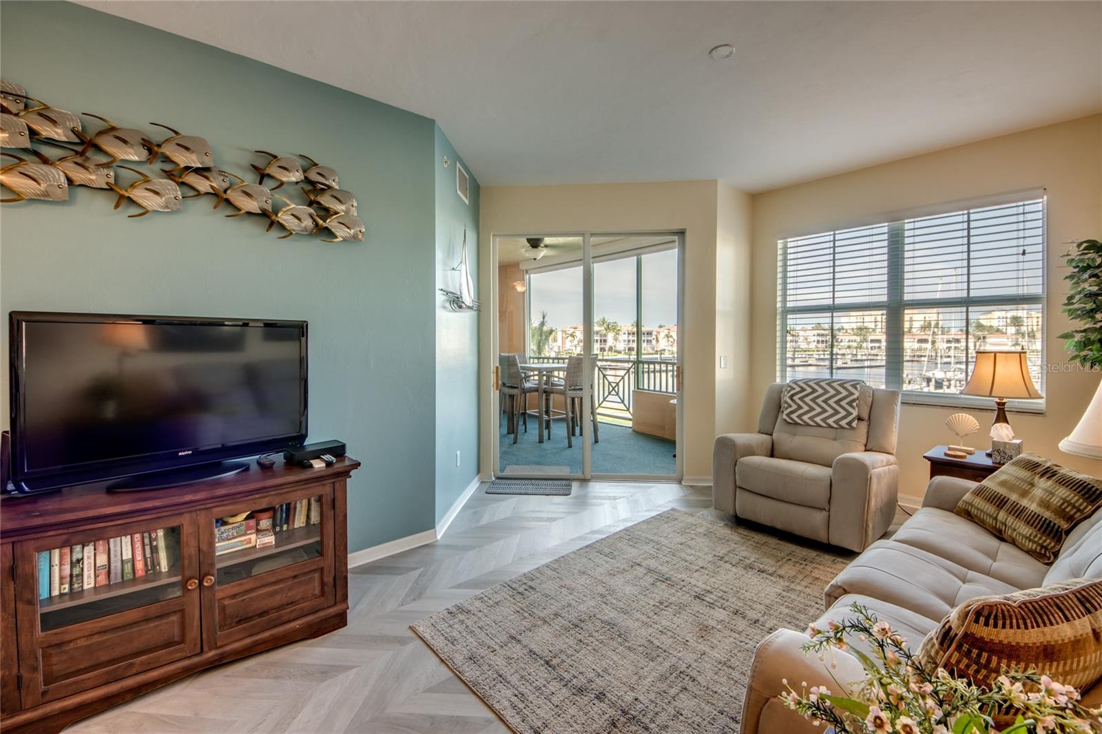 2090 MATECUMBE KEY RD #1202, PUNTA GORDA, FL — photo 12