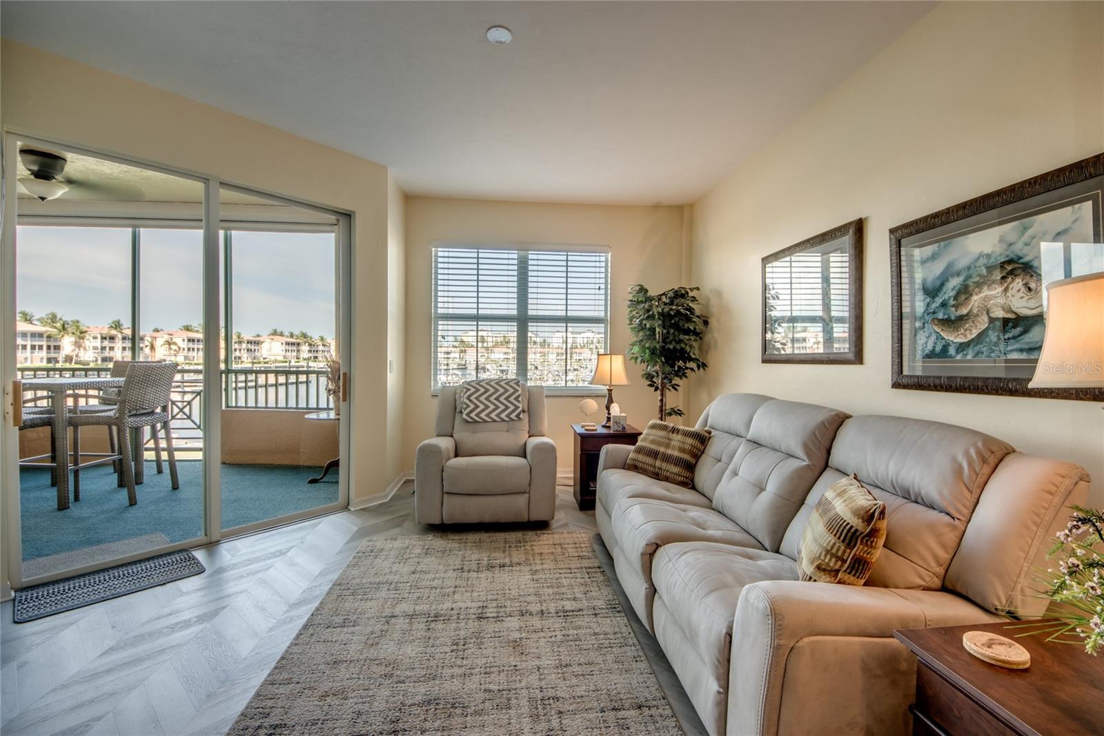2090 MATECUMBE KEY RD #1202, PUNTA GORDA, FL — photo 13